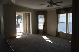107 Lewis Court