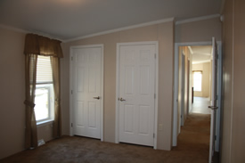 107 Lewis Court
