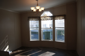 107 Lewis Court