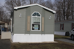 119 Lewis Court