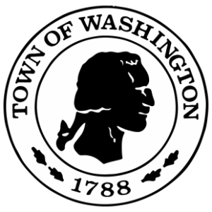 Town of Washington New York